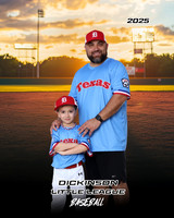 CP5U_RANGERS_Salinas_Easton_DLL32442_MULTIS_
