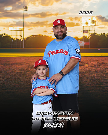 CP5U_RANGERS_Salinas_Easton_DLL32442_MULTIS_