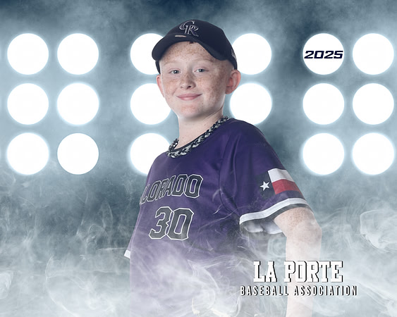 12U_Bronco_Rockies_McDowell_Ryder_LP024360_LIT
