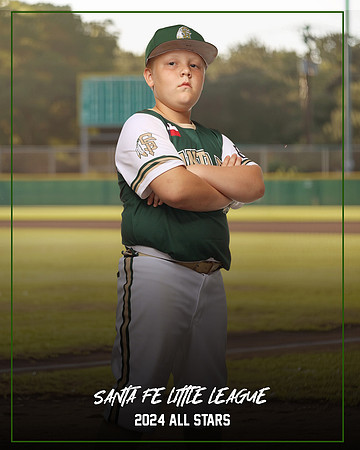 9U_Allen_Jace_SF_20286_ONFIELD_