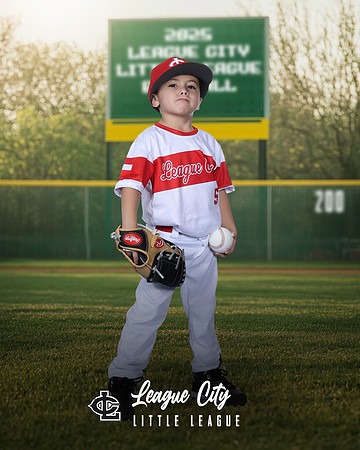 CP.Gibson.Cardinals_Guzman_Elian_SF_27489_CHANGEABLE