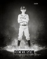 MINORS_IRONPIGS_Garner_Camden_DLL11561_ROF-BW