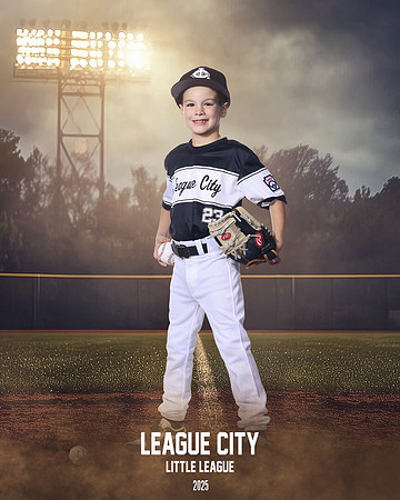 A.Johnston.WhiteSox_Ainsworth_Cooper_IMG_0871_FIELDLIGHTS