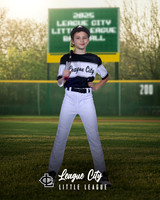 AAA.Bales.WhiteSox_Walters_Carter_143A1140_CHANGEABLE