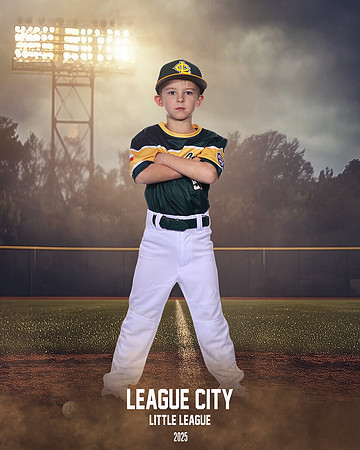 A.Benavides.As_Henson_Holden_143A0061-2_FIELDLIGHTS