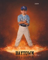 M3_ Royals_Guzman_Carter_BAY20109_ROF