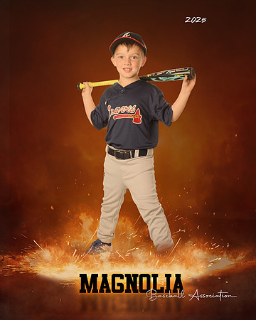 4_5U_Braves_Kilcrease_Cooper_MAG10678_ROF