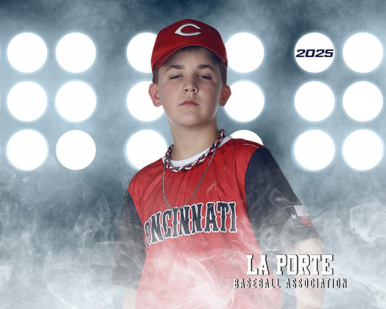 12U_Bronco_Reds_Pearson_Ethan_LP011954_LIT