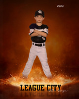 RK.Ehrlich.WhiteSox_Rogers_Owen_143A1360_ROF