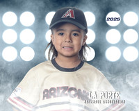 4U_Foal_Diamondbacks_Lopez_Enrique_LP024055_LIT