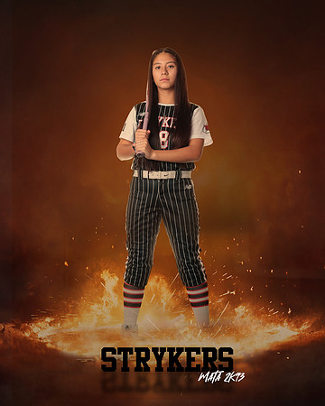 Strykers_Loredo_Dulce_IMGL9237_ROF_