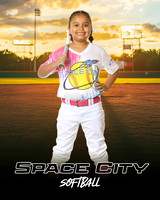 6U Deer Park Space City_Garcia_Emma_5T8A9672_DP_SUNSHINE