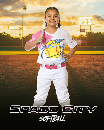 6U Deer Park Space City_Garcia_Emma_5T8A9672_DP_SUNSHINE