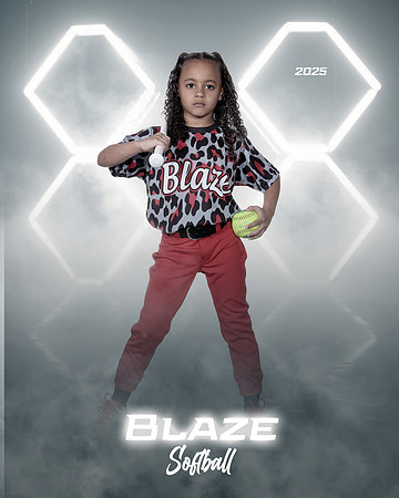 6U Deer Park Blaze_Fabian_Ariah_143A9414_DP_HEX