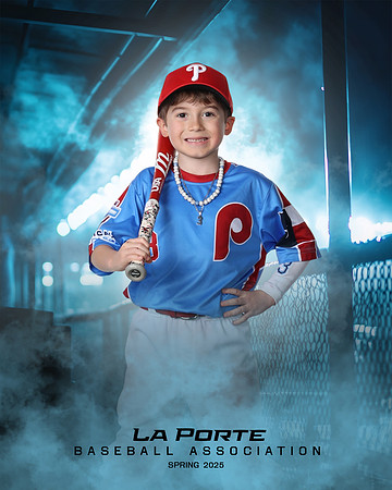 6U_Shetland_Phillies_Atkins_Austin_LP010496_DUGOUT