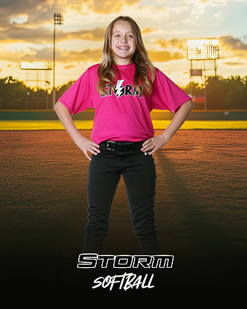 10U_Storm_Quesada_Alivea_143A0289-3_SUNSHINE