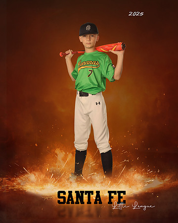 MINORS_BANANAS_Walton_Ryley_SF111132_ROF