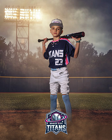 11U_LOZANO_JULIAN_CAM14793_FIELDLIGHTS