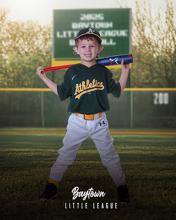 TB_ Athletics_Duncan_Levi_BAY12361_SIGN