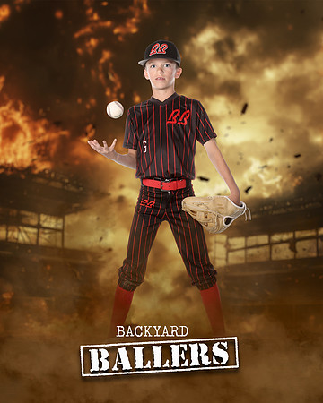 9U_Red_Anderson_Jaxon_MAG10453_DESTRUCTION