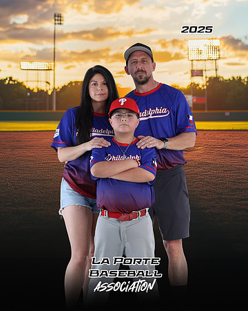 8U_Pinto_Phillies_Doran_Steven_LPMU3306_MULTI