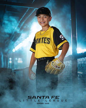 INT_PIRATES_Tinney_Luke_SF111479_DUGOUT