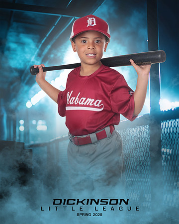 CP7_CRIMSONTIDE_Graham_Ivan_DLL20433_DUGOUT