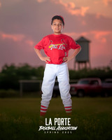 12U_Bronco_Cardinals_Scott_Gavin_LP024299_TRUCK