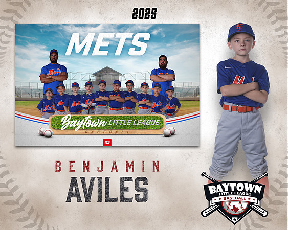 M2_ Mets_Aviles_Benjamin_BAY12791_MM