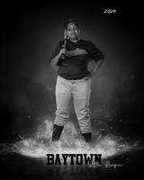 MJR_Guardians_Robinson_Charles_BAY14126_ROFbw