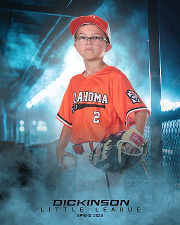 CP7_COWBOYS_Pierce_Noah_DLL20266_DUGOUT