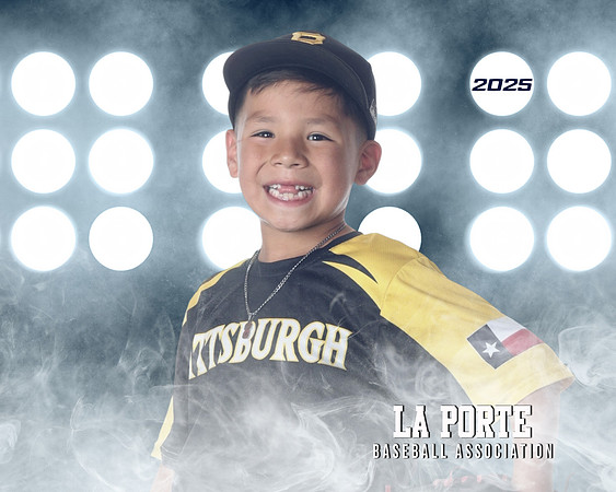 8U_Pinto_Pirates_Gonzalez_Izrael_LP023480_LIT