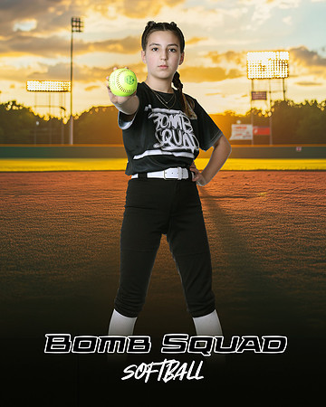 12U_Bomb Squad_Morris_Ryan_CAM16270-2_SUNSHINE