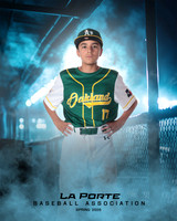 12U_Bronco_Athletics_Sauceda_Alexander_LP024130_DUGOUT