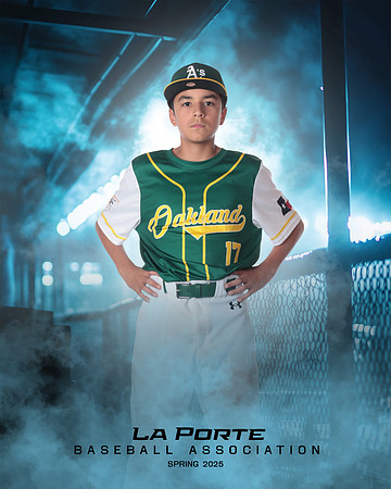 12U_Bronco_Athletics_Sauceda_Alexander_LP024130_DUGOUT
