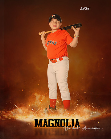 7U_Astros_Wilson_Miles_MAG11156_ROF