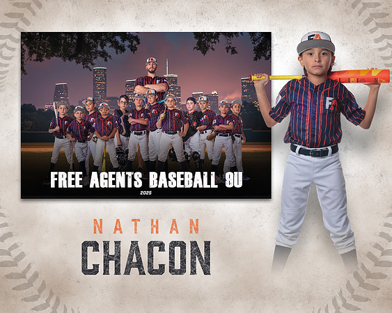 9U MINTER_CHACON_NATHAN_IMGL4617_PASTTIME