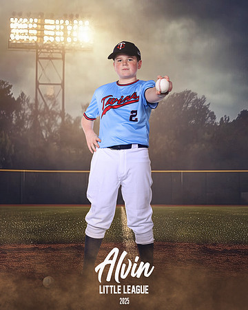 JR_TWINS_14U_Quast_Jacob_CAM14152_FIELDLIGHTS