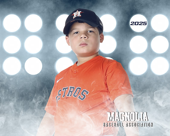 7U_Astros_Wilson_Miles_MAG11159_LIT