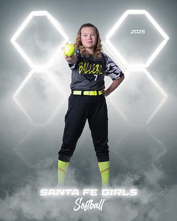 14U_Ballerz_Bey_Nevaeh_CAM16970_HEX_