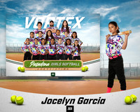 VORTEX_Garcia_Jocelyn_PGS10613_MM