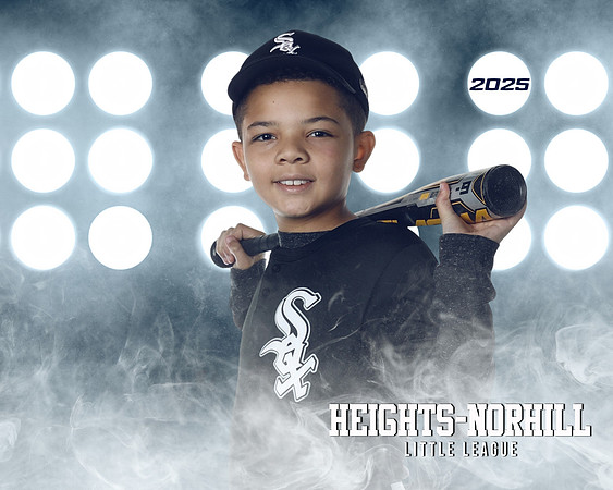MINORS_WHITESOX_Spates_Seaven_HN011466_LIT