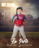 5U_Shetland_Rangers_Barcenas, III_Mario_LP022960_FIELDLIGHTS