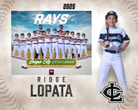 MJR.Yount.Rays_Lopata_Ridge_IMG_0072_MM