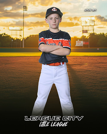 MJR.Graves.Astros_Hellpap_Barrett_IMG_1675_SUNSHINE