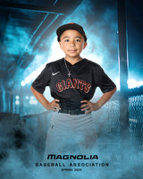 7U_Giants_Mejia_Jovahni_MAG10434_DUGOUT_