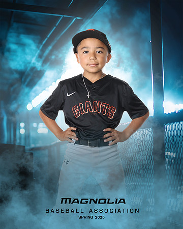 7U_Giants_Mejia_Jovahni_MAG10434_DUGOUT_