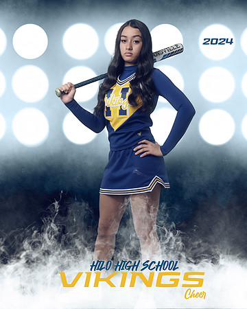CHEER_PACHECO_KAILE'A_IMGL4041_LIT_