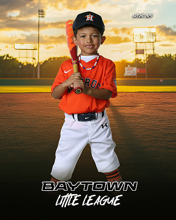 M3_ Astros_Escobedo_Zeke_BAY29400_SUNSHINE