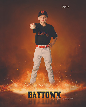 M1_Giants_Settle_Blake_BAY28745_ROF